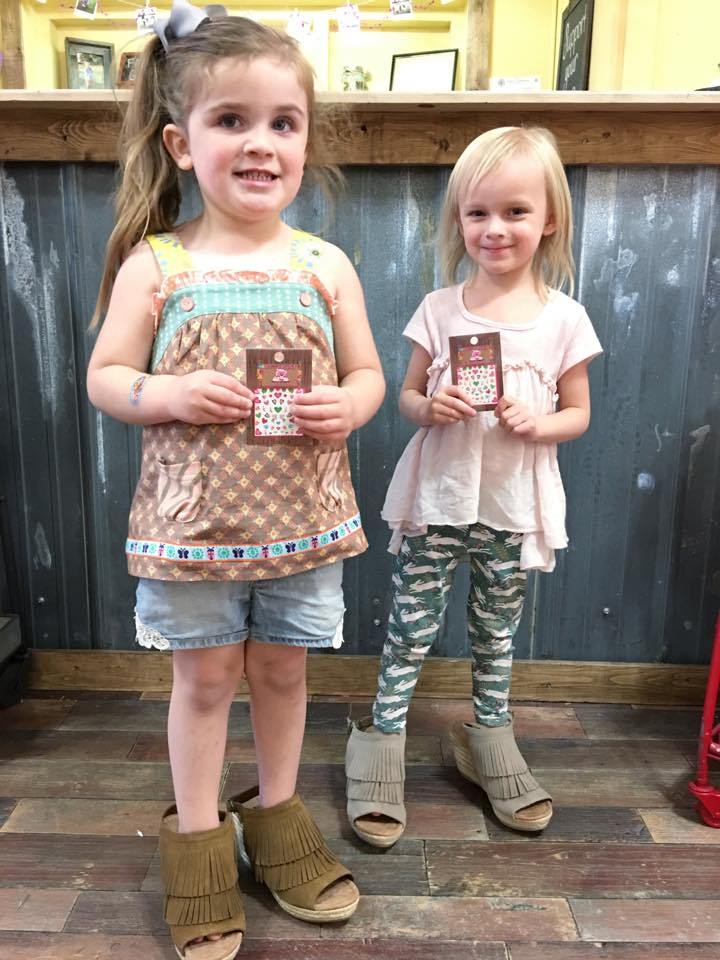 12801317_10153253355505916_6749952822417672230_n