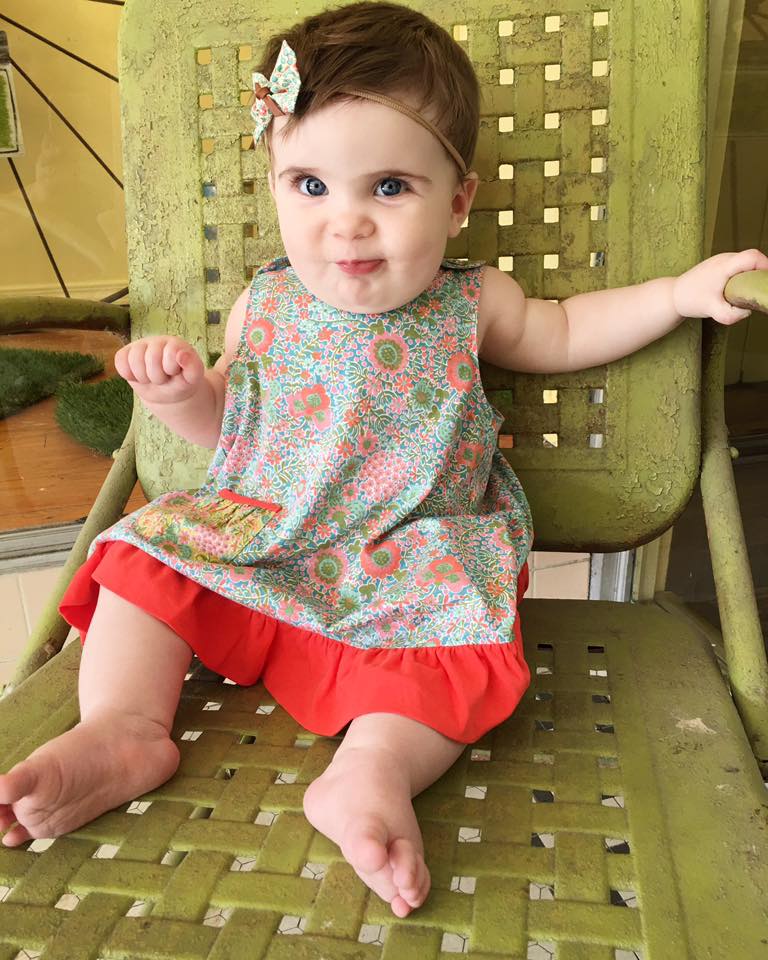 12832489_10153341485090685_5372156857881679129_n