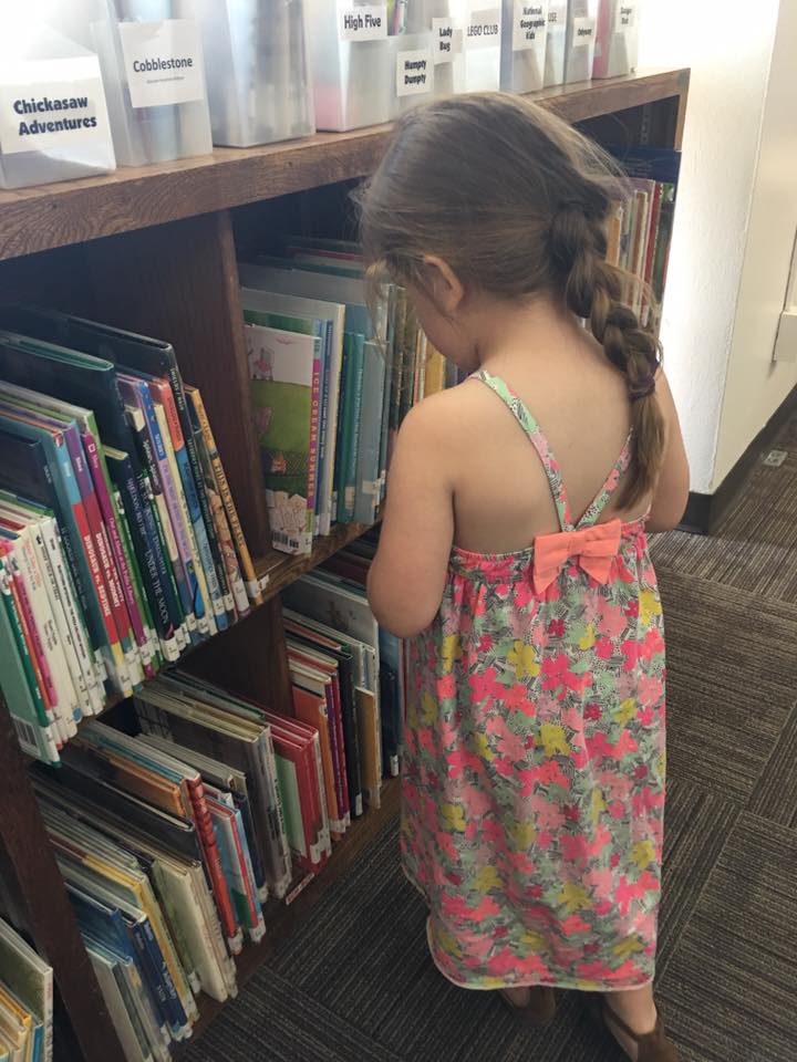 1915548_10153354124065685_4721200449417242552_n