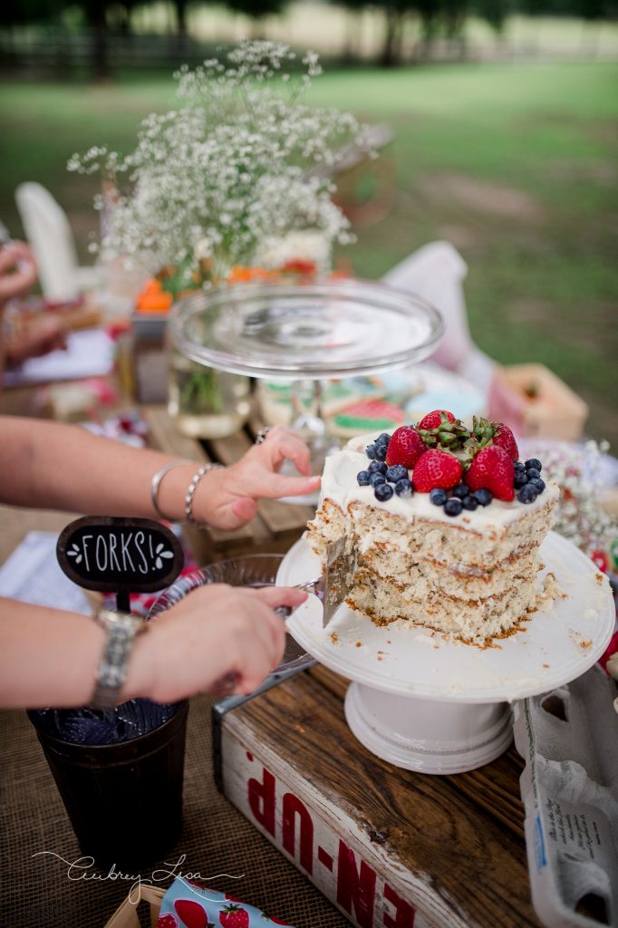 scouts-1-birthday-web-107