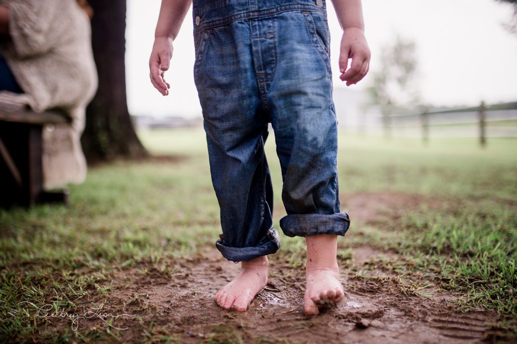 scouts-1-birthday-web-108