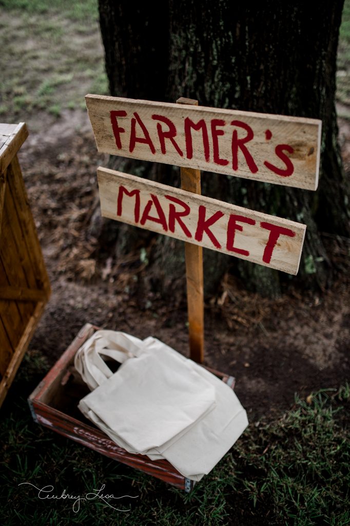 scouts-1-birthday-web-11