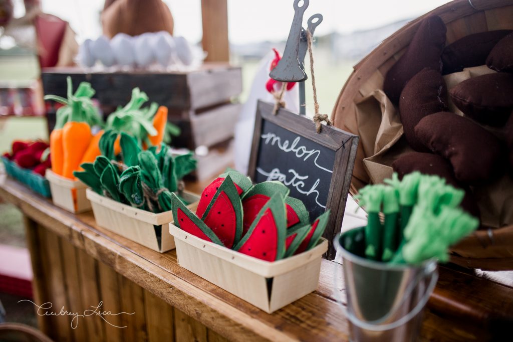 scouts-1-birthday-web-12