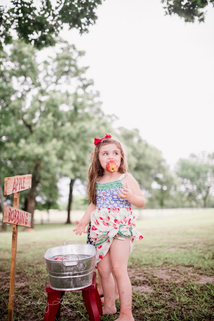 scouts-1-birthday-web-130