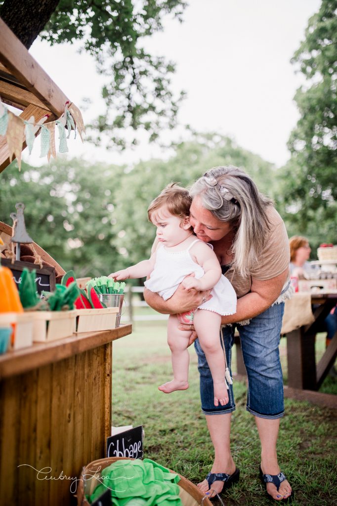 scouts-1-birthday-web-144