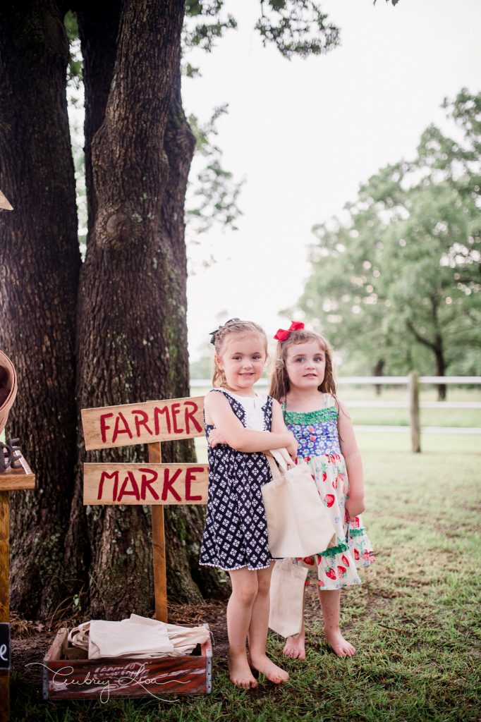 scouts-1-birthday-web-148