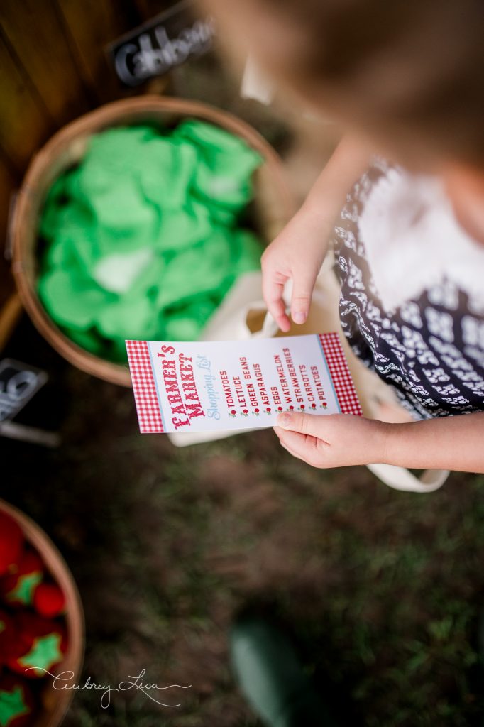 scouts-1-birthday-web-149