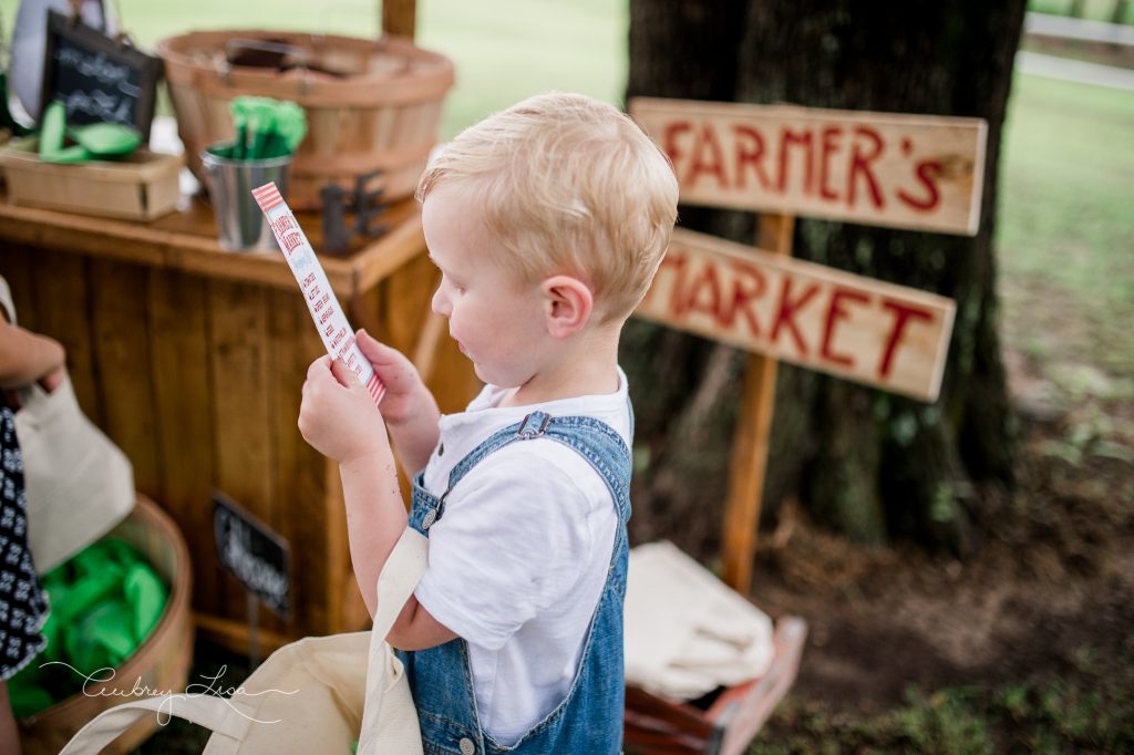 scouts-1-birthday-web-157