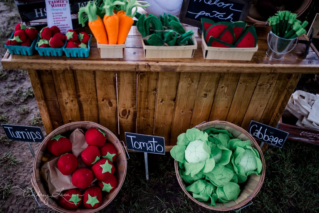 scouts-1-birthday-web-16