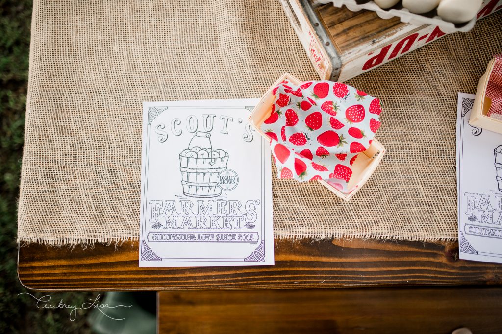 scouts-1-birthday-web-17