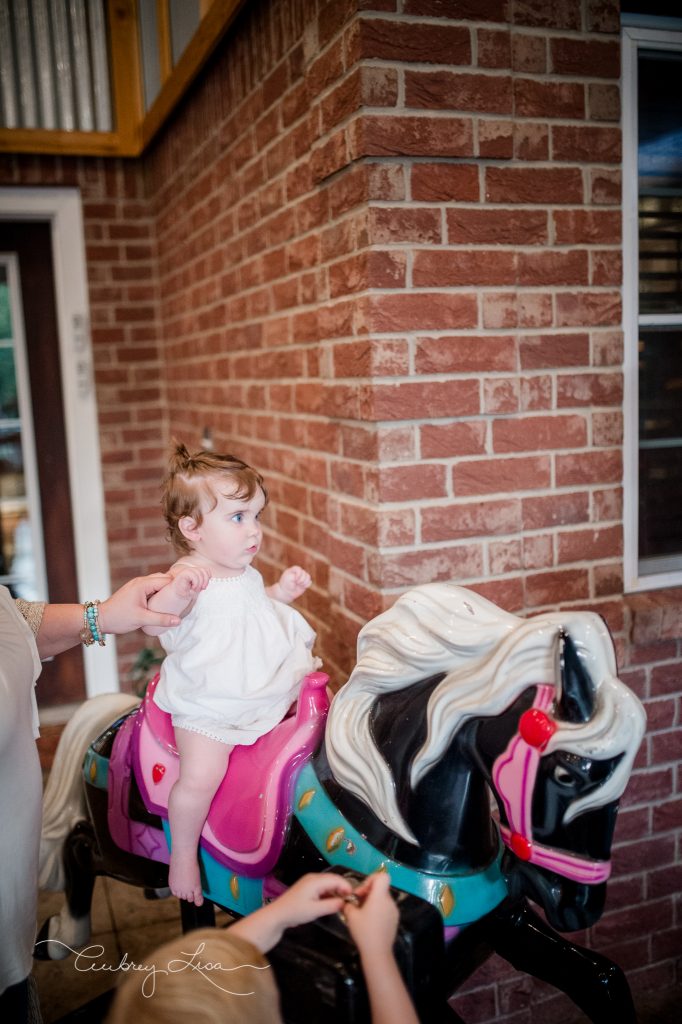 scouts-1-birthday-web-186