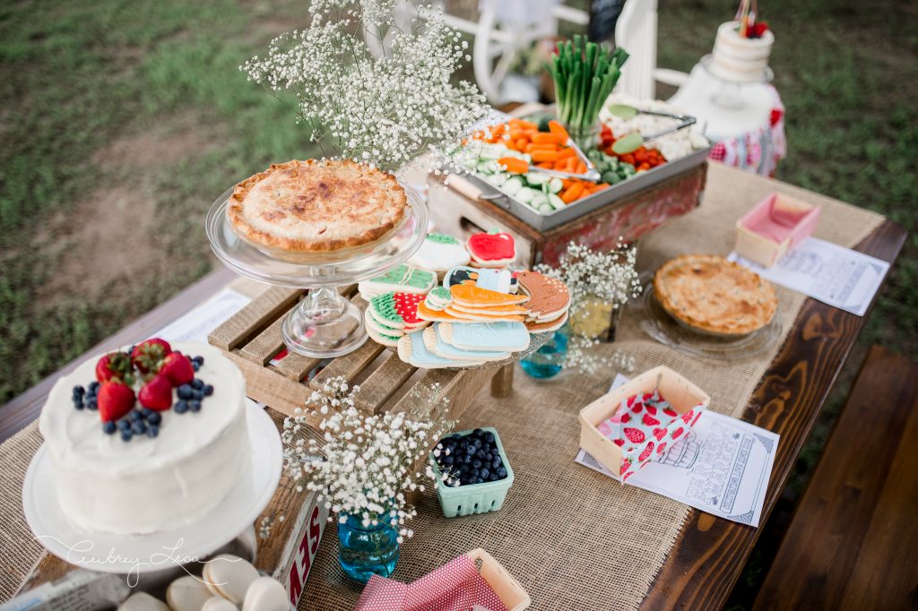 scouts-1-birthday-web-20