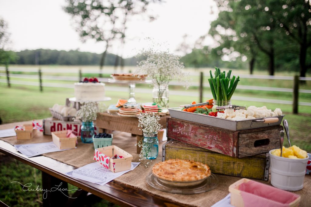 scouts-1-birthday-web-24