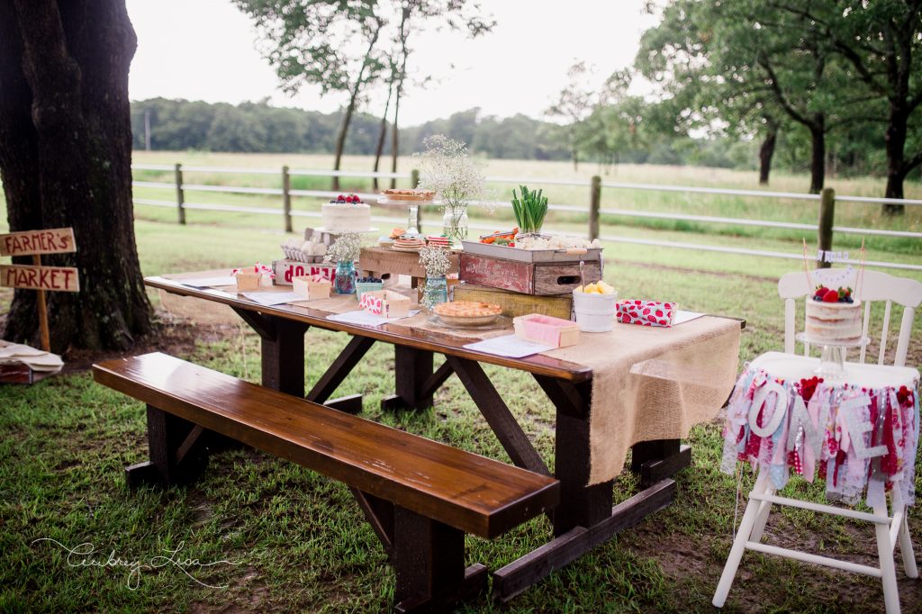 scouts-1-birthday-web-26