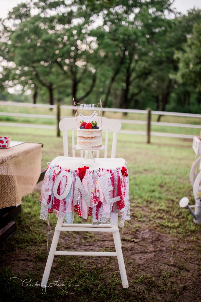 scouts-1-birthday-web-27