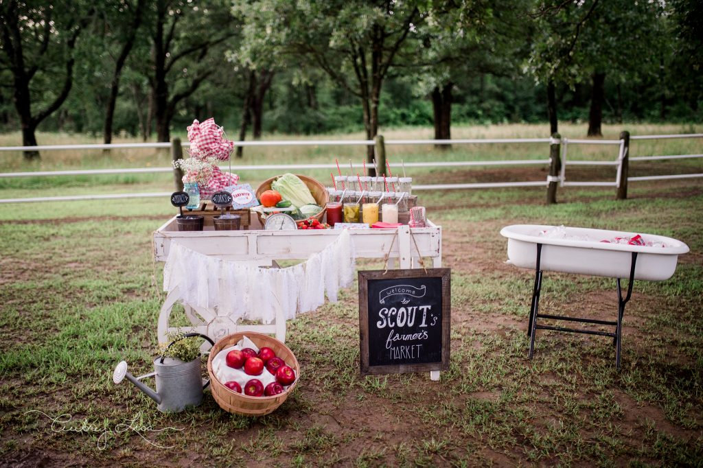 scouts-1-birthday-web-36