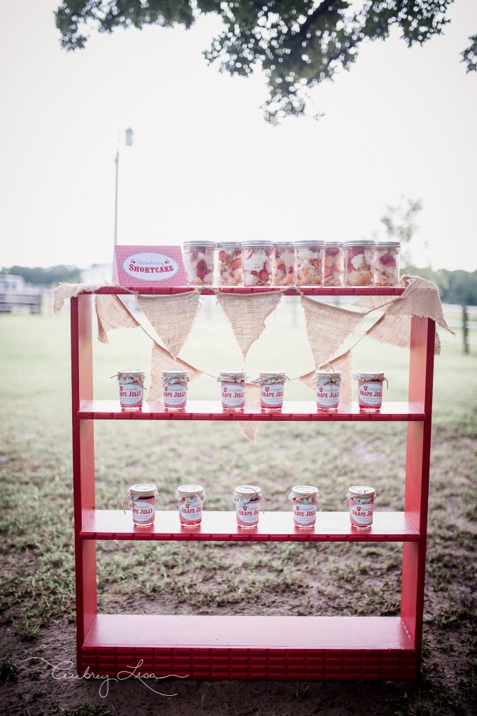 scouts-1-birthday-web-4