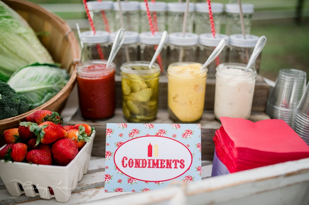 scouts-1-birthday-web-41