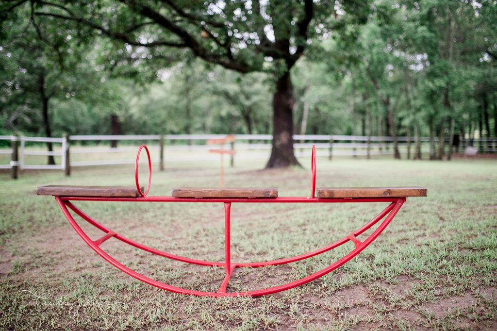 scouts-1-birthday-web-47