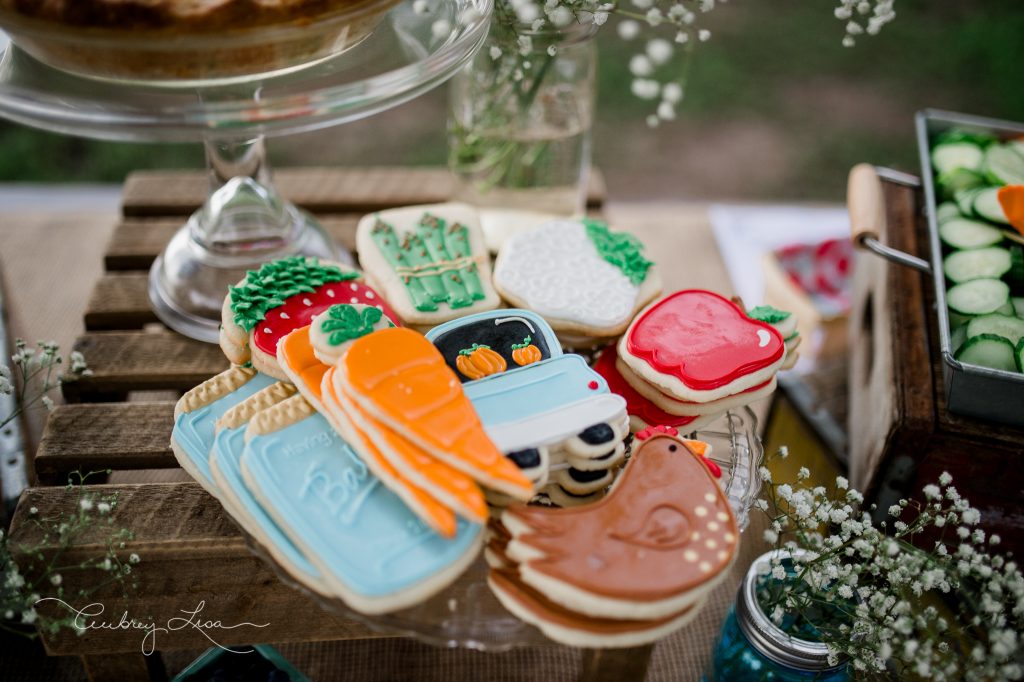 scouts-1-birthday-web-49