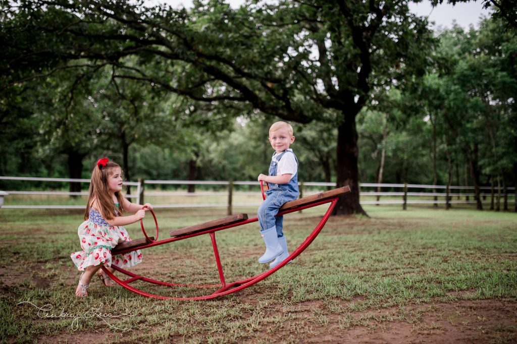 scouts-1-birthday-web-52