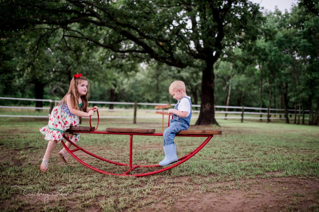 scouts-1-birthday-web-54