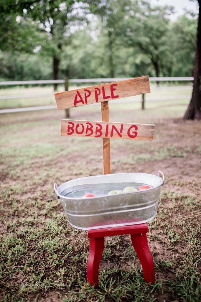 scouts-1-birthday-web-64