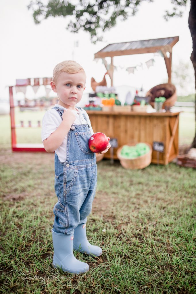 scouts-1-birthday-web-68