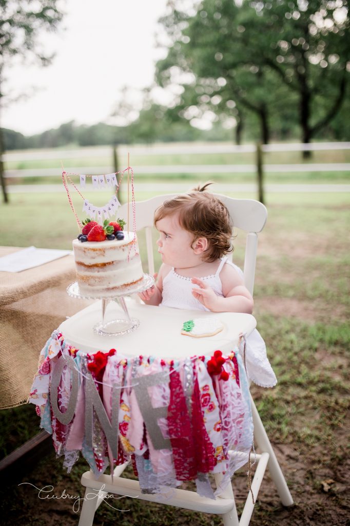 scouts-1-birthday-web-78