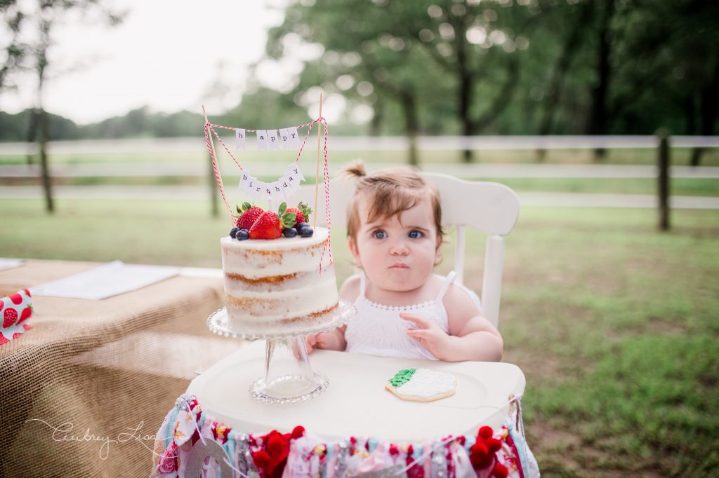 scouts-1-birthday-web-79