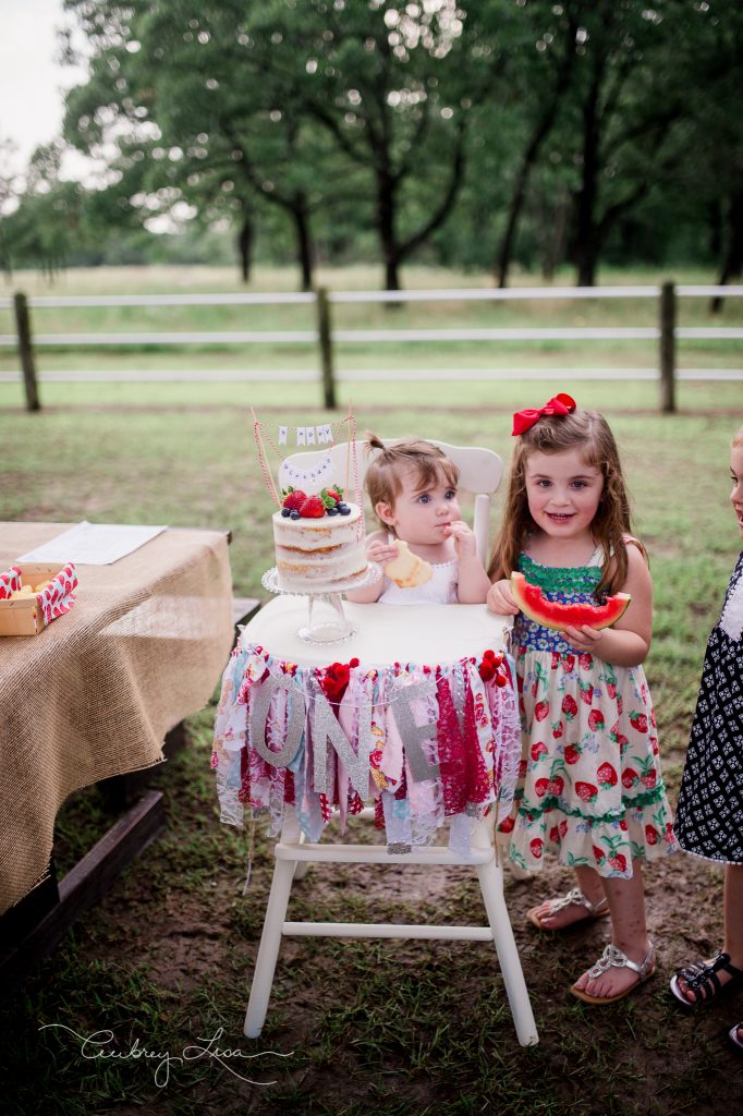 scouts-1-birthday-web-82