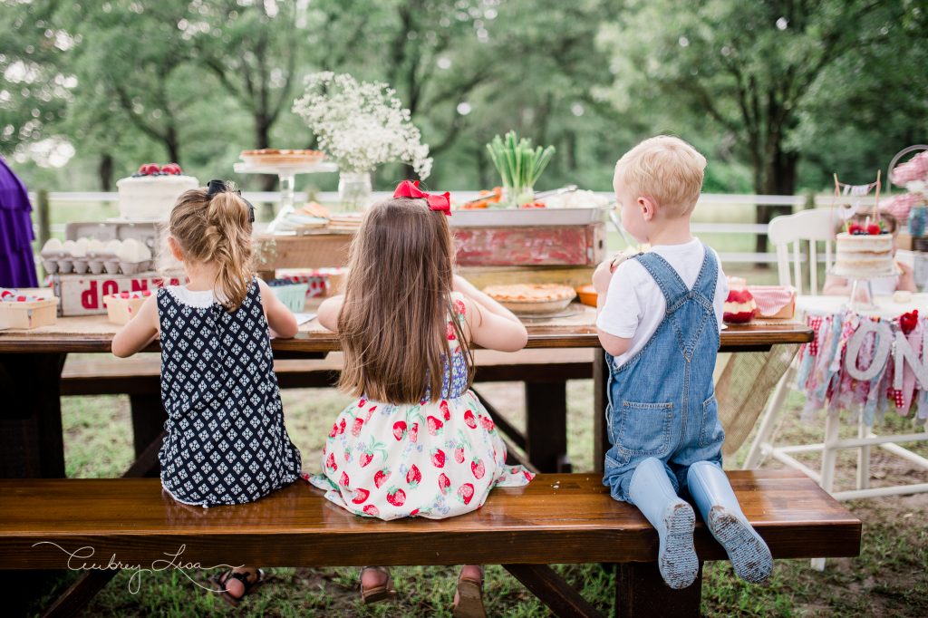 scouts-1-birthday-web-97