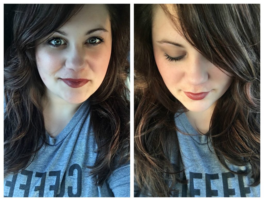 PicMonkey Collage222