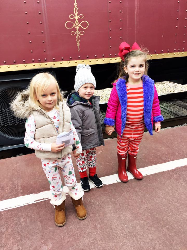 12140746_10153972309230685_5448329686607711444_n