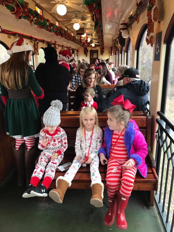 15338623_10153973465300685_3244273016024738622_n