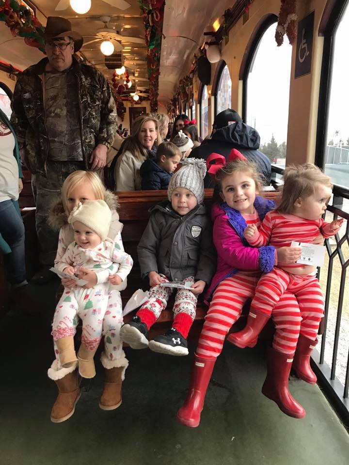 15356542_10153973463755685_2577027617155171397_n