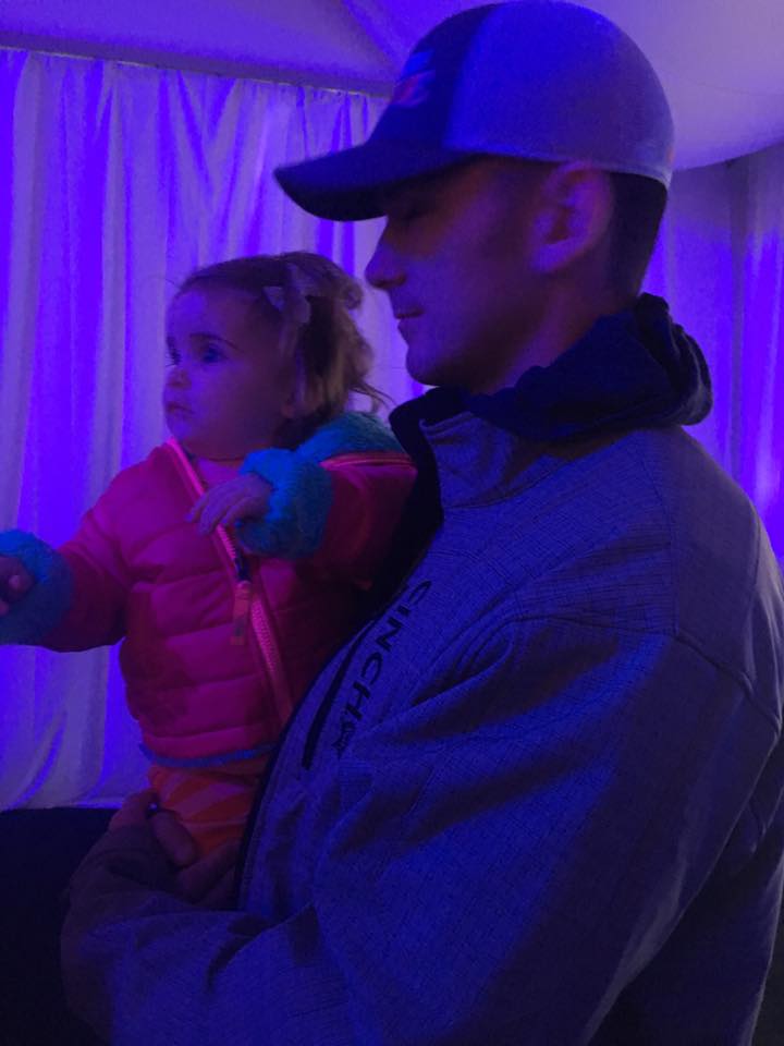 15420815_10153973465960685_2785933704178675306_n