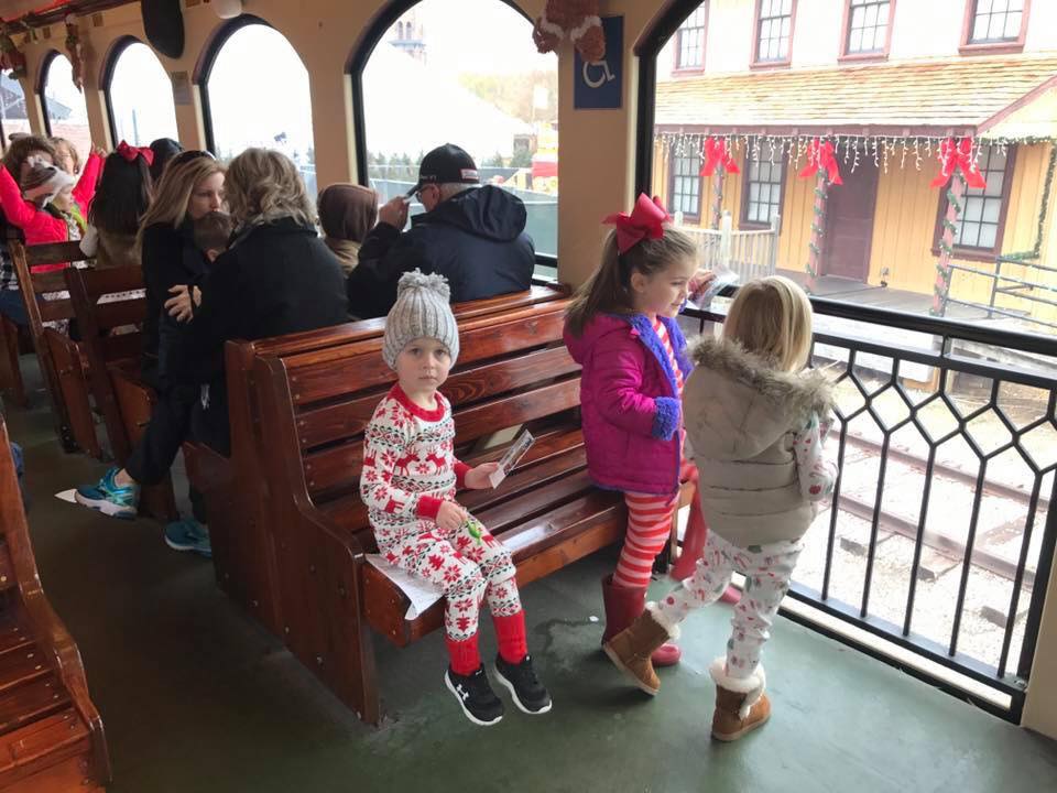 15439848_10153973464095685_6817044801431033968_n